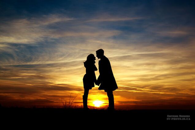 Девушка, Good Wine и прочие обстоятельства