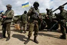 Новая горячая точка на Донбассе: террористы обстреляли украинские позиции с гранатометов и пулеметов