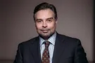 Глава "Укрметаллургпрома" назвал условия повышения ж/д тарифов с 2018 года