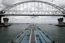 Новости Крымнаша. Россия вошла в состав Чечни и утянула за собой Крым