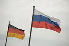 Германия и Россия