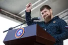 Рамзан Кадыров