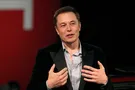 "Началось": Илон Маск назвал возможную причину для Третьей мировой войны