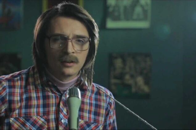 Украинская звезда собралась в тур по России: реакция сети