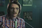 Валентин Стрыкало