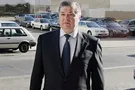 Павел Лазаренко
