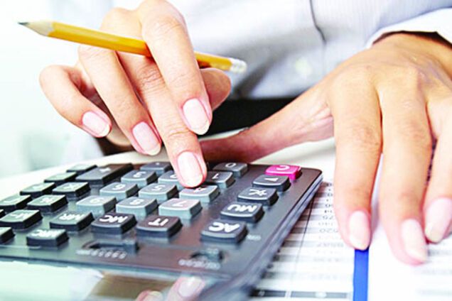 Неотвратимость уплаты налогов