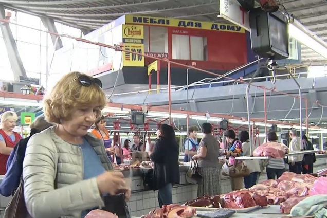 В Україні значно подорожчають продукти: експерти злякали зростанням цін у вересні