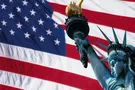 США