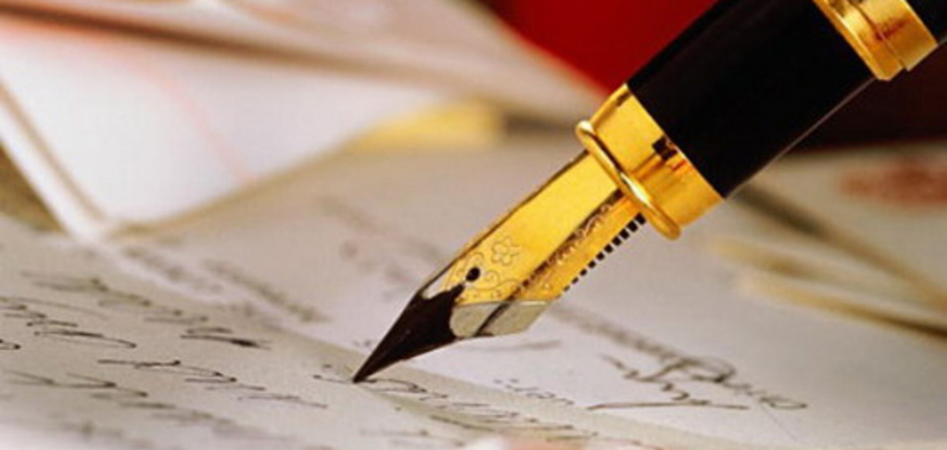 Справедливое роялти под огнем крупнокалиберной парламентской артиллерии