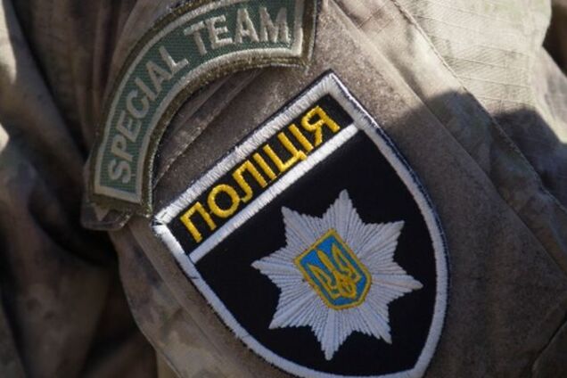 Проект доопрацьовується: в Україні з'явиться новий вид поліції