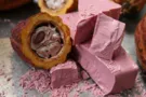 Впервые за 80 лет: появился четвертый вид шоколада с новым вкусом