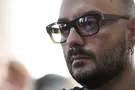 Кирилл Серебренников