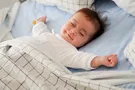 Врачи рассказали, почему дети должны спать отдельно
