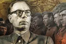 русские коллаборационисты