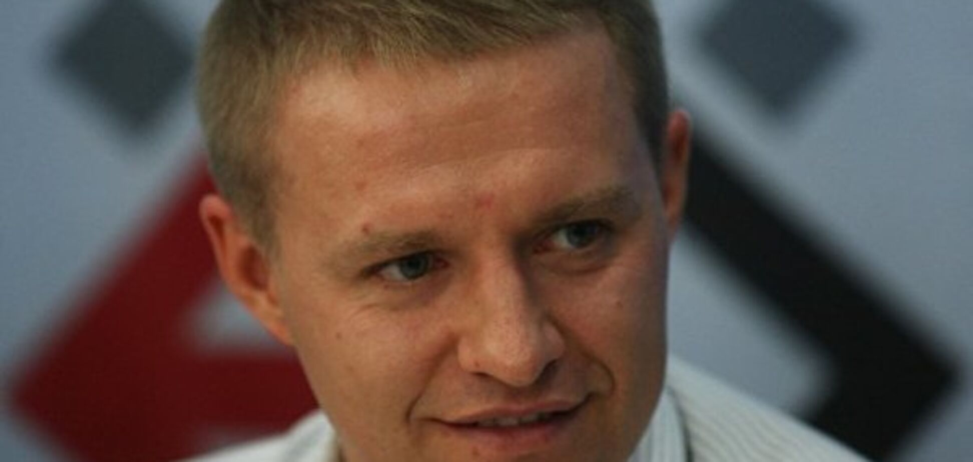 Горган заявил о хищении сотен миллионов гривен областного бюджета Киевщины