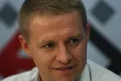 Горган заявил о хищении сотен миллионов гривен областного бюджета Киевщины