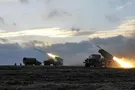К мощной атаке: силы АТО рассказали о подлости террористов на Донбассе