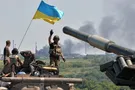 Продолжают обстреливать: террористы "Л/ДНР" с начала суток 11 раз сорвали "перемирие"