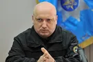 Александр Турчинов