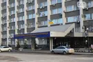 ГУ Нацполиции Запорожье