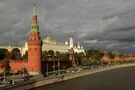 кремль