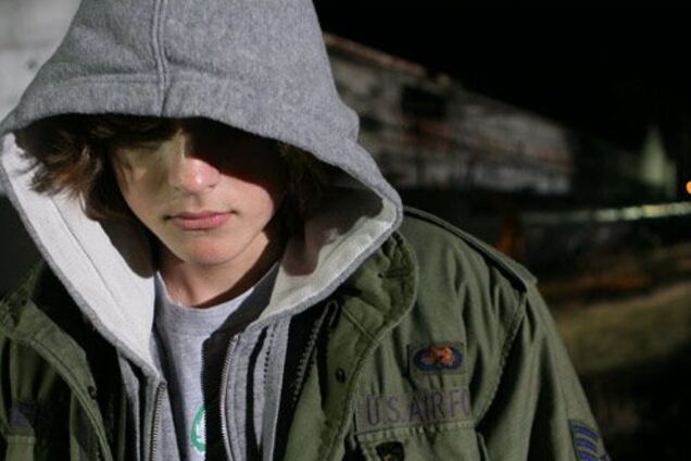 В Запорожье воры-подростки получат срок