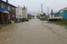 Северо-Курильск