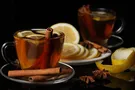 Врачи назвали 11 продуктов, которые помогают лучше спать