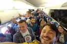 українські фани