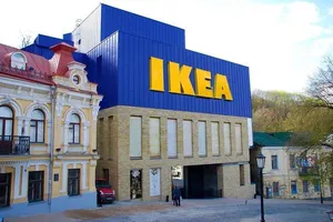 театр на Подолі