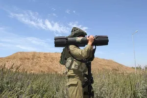 Феєричний цирк у виконанні "військових експертів"