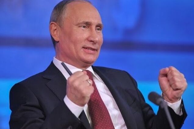 'Нужно разговаривать с РФ': появилось смелое предложение по переговорам с Путиным