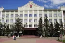 "Пытается отстранить": заммэра Ирпеня выдвинул обвинение против прокуратуры