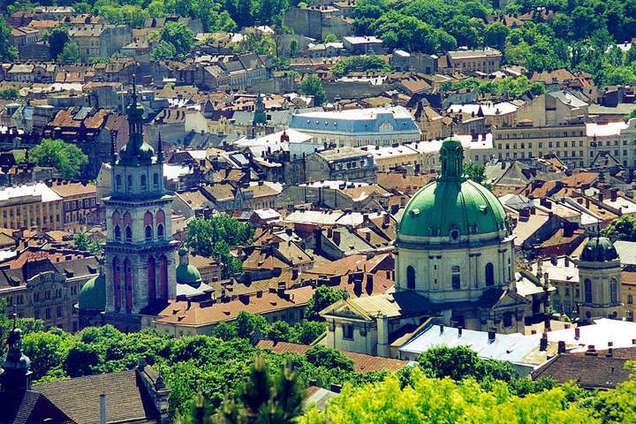 Ніщо в порівнянні з тим, що ми вже втратили