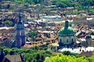 Ніщо в порівнянні з тим, що ми вже втратили