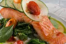 Онкологи назвали продукты, о которых нужно забыть