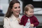 Беременная Кейт Миддлтон страдает от редкого осложнения, которое может быть смертельным
