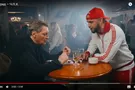 Невзоров клип Шнурова