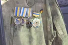 США помогут Украине создать Министерство по делам ветеранов
