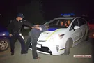 Стрельба на дороге в Николаеве: полиция поймала злоумышленника, едва не убившего человека