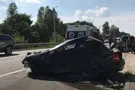 Смертельное ДТП с Дыминским: эксперт рассказал, как легко вычислить виновника трагедии