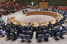 Россия представила ООН проект резолюции о миротворцах на Донбассе: Украина отреагировала