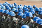 Введение миротворцев ООН на Донбасс: Украина грубо отшила Россию