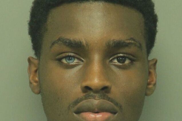 Мехи Аланте Лаки