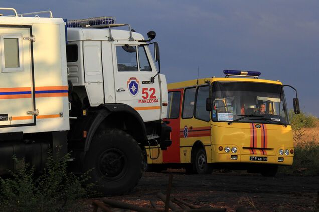 Є загиблі: у 'ДНР' сталася трагедія на шахті