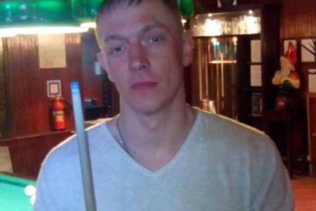 'Земля стекловатой': в сети рассказали о ликвидации российского наемника на Донбассе