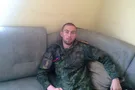 "Мент был на Майдане": в сети вычислили экс-милиционера, воюющего за "ДНР"