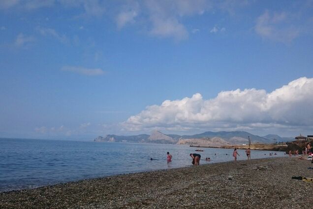 Новости Крымнаша. От спонтанно возникшей самообороны к миротворцам