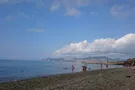 Новости Крымнаша. От спонтанно возникшей самообороны к миротворцам